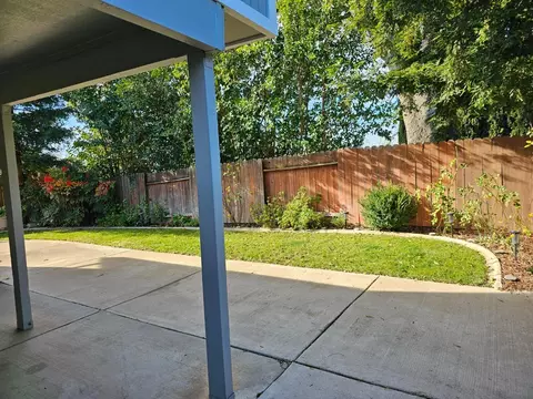 8231 Benjamin Dr, Antelope, CA 95843 photo 25