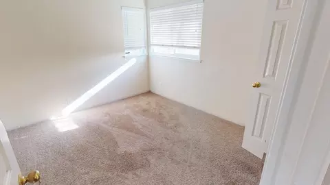 8231 Benjamin Dr, Antelope, CA 95843 photo 18