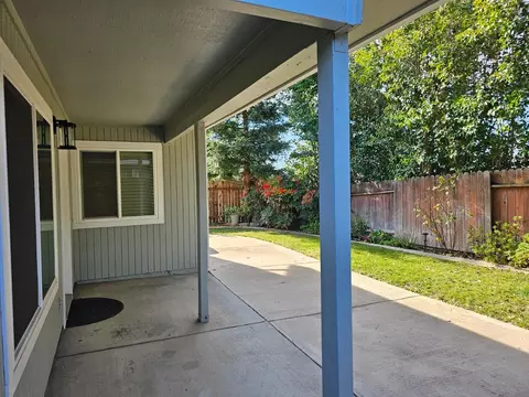 8231 Benjamin Dr, Antelope, CA 95843 photo 23