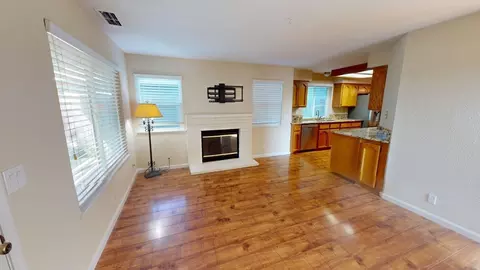 8231 Benjamin Dr, Antelope, CA 95843 photo 3