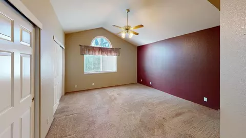 8231 Benjamin Dr, Antelope, CA 95843 photo 11