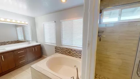 8231 Benjamin Dr, Antelope, CA 95843 photo 14