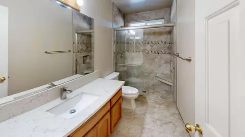 8231 Benjamin Dr, Antelope, CA 95843 photo 17
