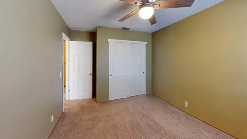 8231 Benjamin Dr, Antelope, CA 95843 photo 20
