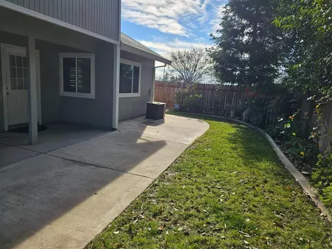 8231 Benjamin Dr, Antelope, CA 95843 photo 26