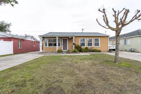 1208 Ritsch Ct, Modesto, CA 95351 photo 1