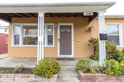 1208 Ritsch Ct, Modesto, CA 95351 photo 4
