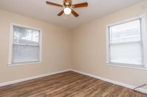 1208 Ritsch Ct, Modesto, CA 95351 photo 20