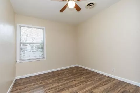 1208 Ritsch Ct, Modesto, CA 95351 photo 16