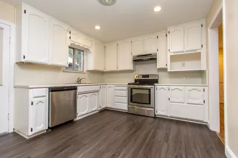 1208 Ritsch Ct, Modesto, CA 95351 photo 10