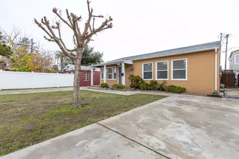 1208 Ritsch Ct, Modesto, CA 95351 photo 3
