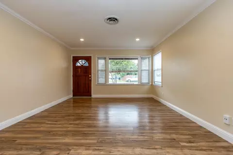 1208 Ritsch Ct, Modesto, CA 95351 photo 5