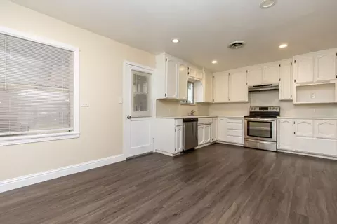 1208 Ritsch Ct, Modesto, CA 95351 photo 9