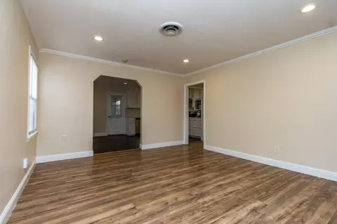 1208 Ritsch Ct, Modesto, CA 95351 photo 8