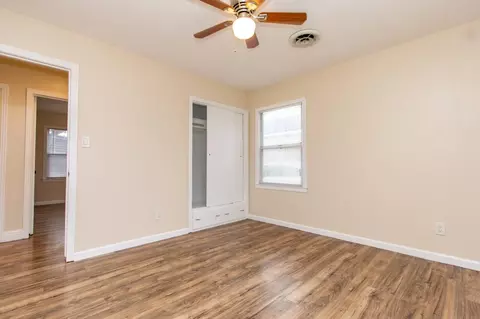 1208 Ritsch Ct, Modesto, CA 95351 photo 19