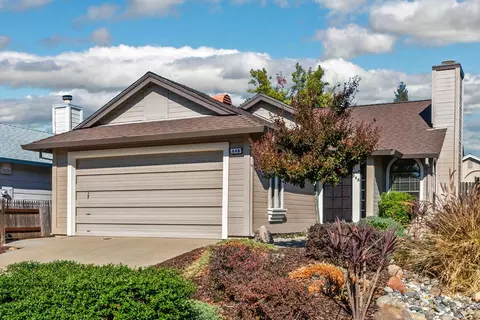 648 Springfield Cir, Roseville, CA 95678