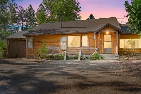 11548 Ridge Rd, Nevada City, CA 95959
