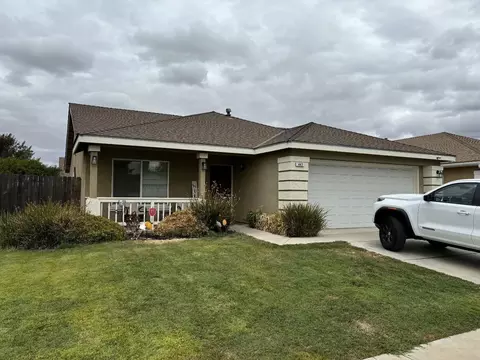 447 Waverly Dr, Merced, CA 95341 photo 1