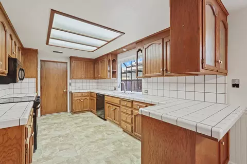 124 Benson Dr, Lodi, CA 95242 photo 18