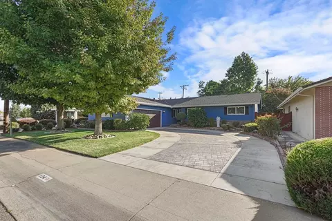 124 Benson Dr, Lodi, CA 95242 photo 5