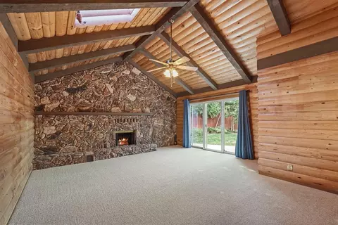 124 Benson Dr, Lodi, CA 95242 photo 20