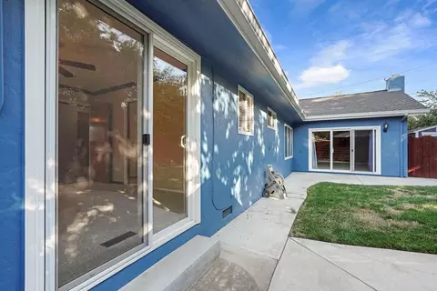 124 Benson Dr, Lodi, CA 95242 photo 38