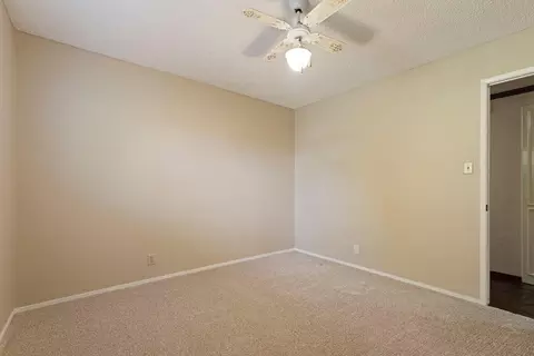 124 Benson Dr, Lodi, CA 95242 photo 27