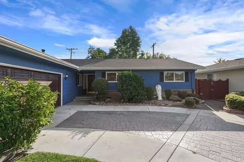 124 Benson Dr, Lodi, CA 95242 photo 7