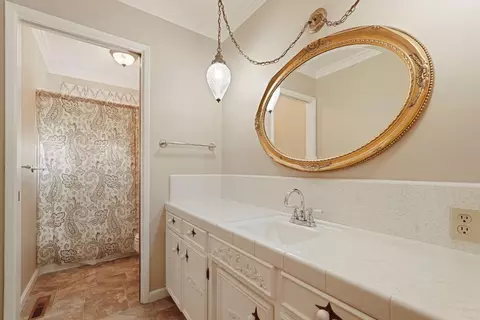124 Benson Dr, Lodi, CA 95242 photo 25