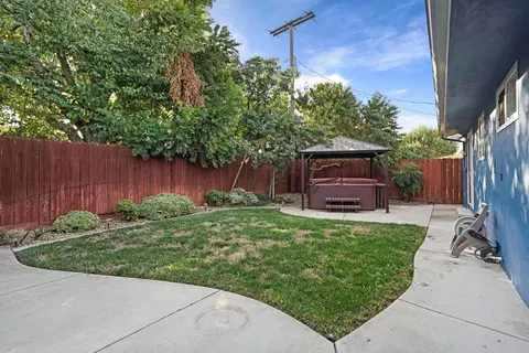 124 Benson Dr, Lodi, CA 95242 photo 37