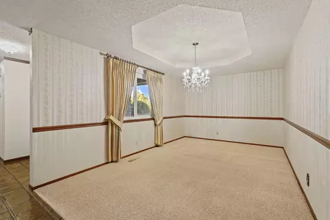 124 Benson Dr, Lodi, CA 95242 photo 12