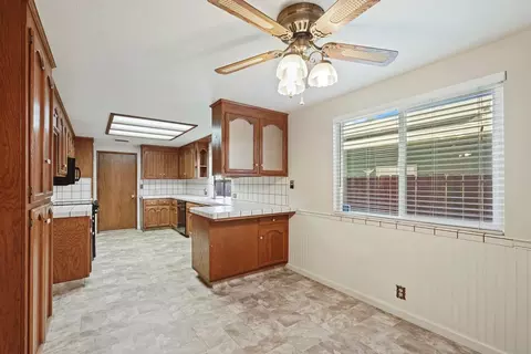 124 Benson Dr, Lodi, CA 95242 photo 17