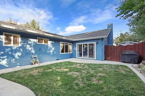 124 Benson Dr, Lodi, CA 95242 photo 42