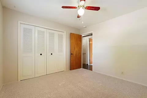 124 Benson Dr, Lodi, CA 95242 photo 29