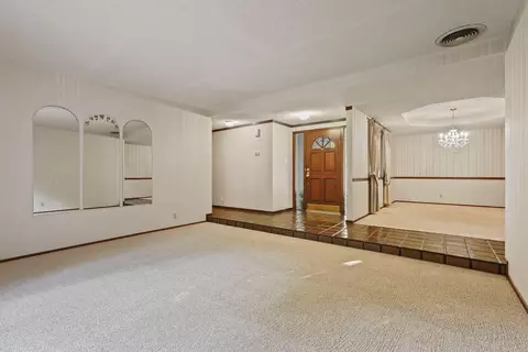 124 Benson Dr, Lodi, CA 95242 photo 10