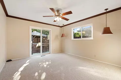 124 Benson Dr, Lodi, CA 95242 photo 30