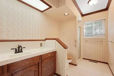 124 Benson Dr, Lodi, CA 95242 photo 33