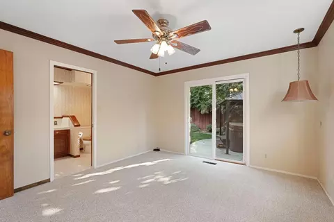 124 Benson Dr, Lodi, CA 95242 photo 31