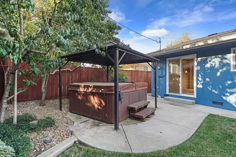 124 Benson Dr, Lodi, CA 95242 photo 41