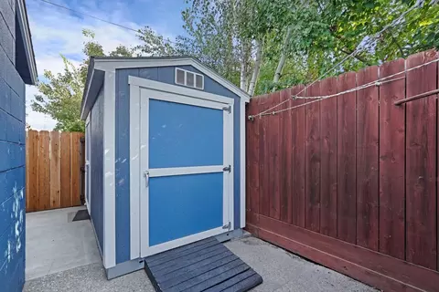 124 Benson Dr, Lodi, CA 95242 photo 43