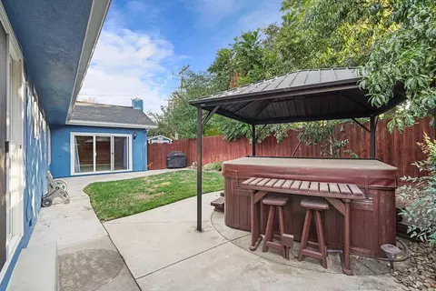 124 Benson Dr, Lodi, CA 95242 photo 39