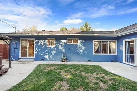 124 Benson Dr, Lodi, CA 95242 photo 40