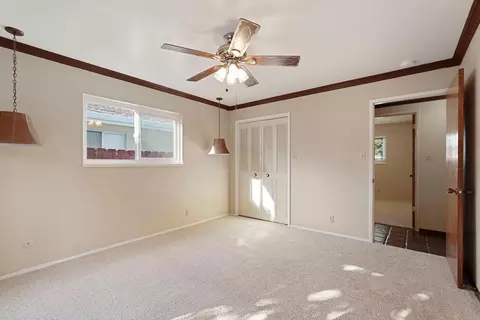 124 Benson Dr, Lodi, CA 95242 photo 32