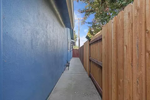124 Benson Dr, Lodi, CA 95242 photo 44