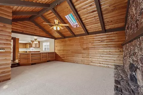 124 Benson Dr, Lodi, CA 95242 photo 23
