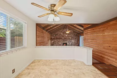 124 Benson Dr, Lodi, CA 95242 photo 19