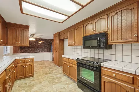 124 Benson Dr, Lodi, CA 95242 photo 15