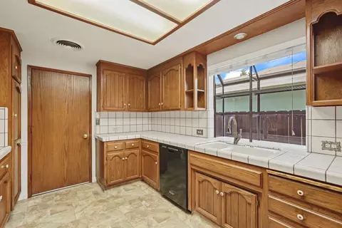 124 Benson Dr, Lodi, CA 95242 photo 14