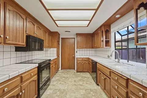 124 Benson Dr, Lodi, CA 95242 photo 13