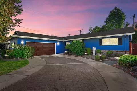 124 Benson Dr, Lodi, CA 95242 photo 6